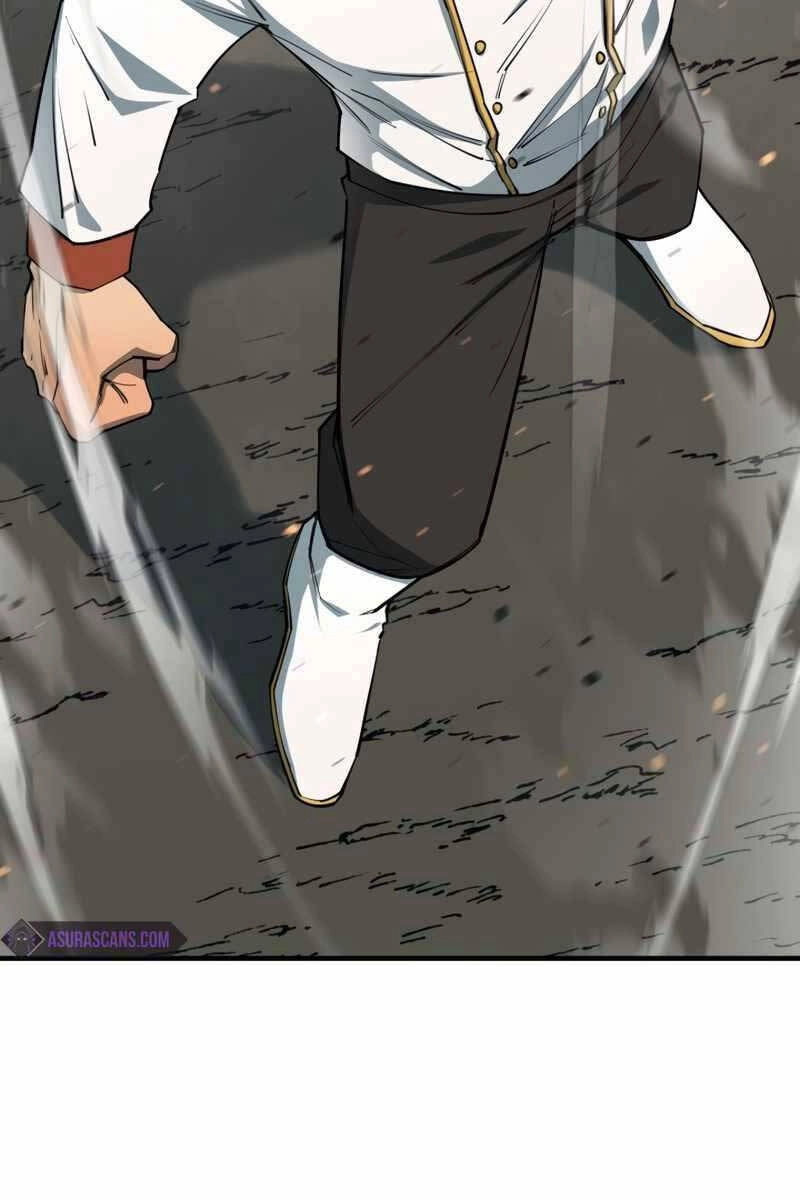 Tôi Càng Ăn Càng Trở Nên Mạnh Mẽ Chapter 97 - 7