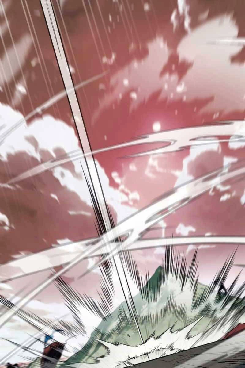 Tôi Càng Ăn Càng Trở Nên Mạnh Mẽ Chapter 97 - 9