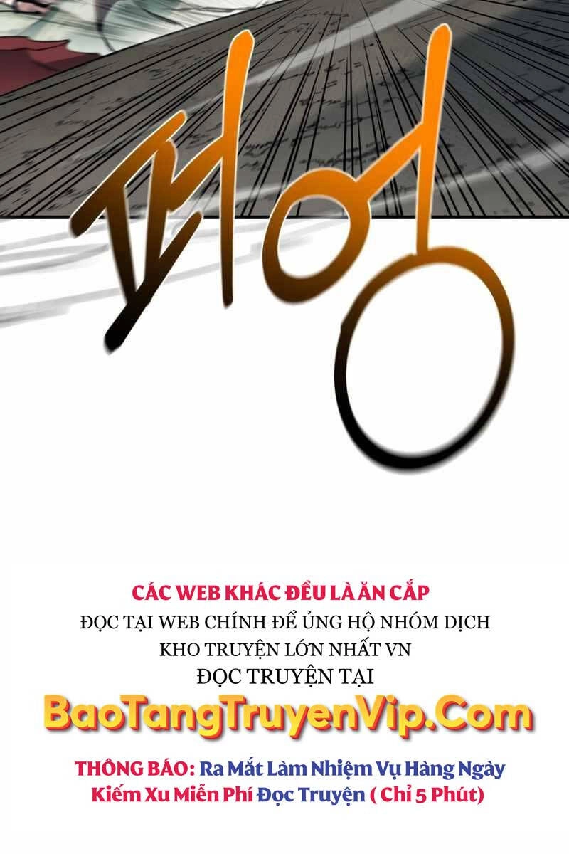 Tôi Càng Ăn Càng Trở Nên Mạnh Mẽ Chapter 97 - 10