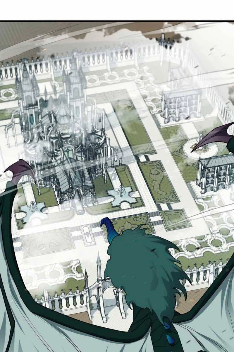 Tôi Càng Ăn Càng Trở Nên Mạnh Mẽ Chapter 97 - 11