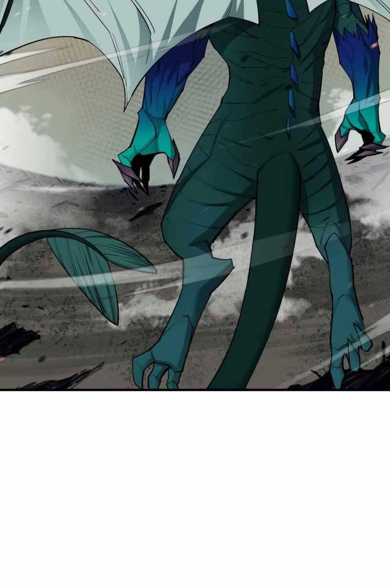 Tôi Càng Ăn Càng Trở Nên Mạnh Mẽ Chapter 97 - 12