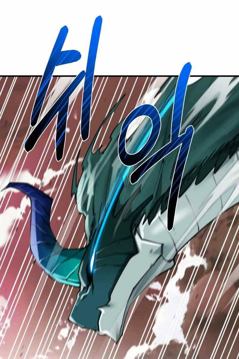 Tôi Càng Ăn Càng Trở Nên Mạnh Mẽ Chapter 97 - 13