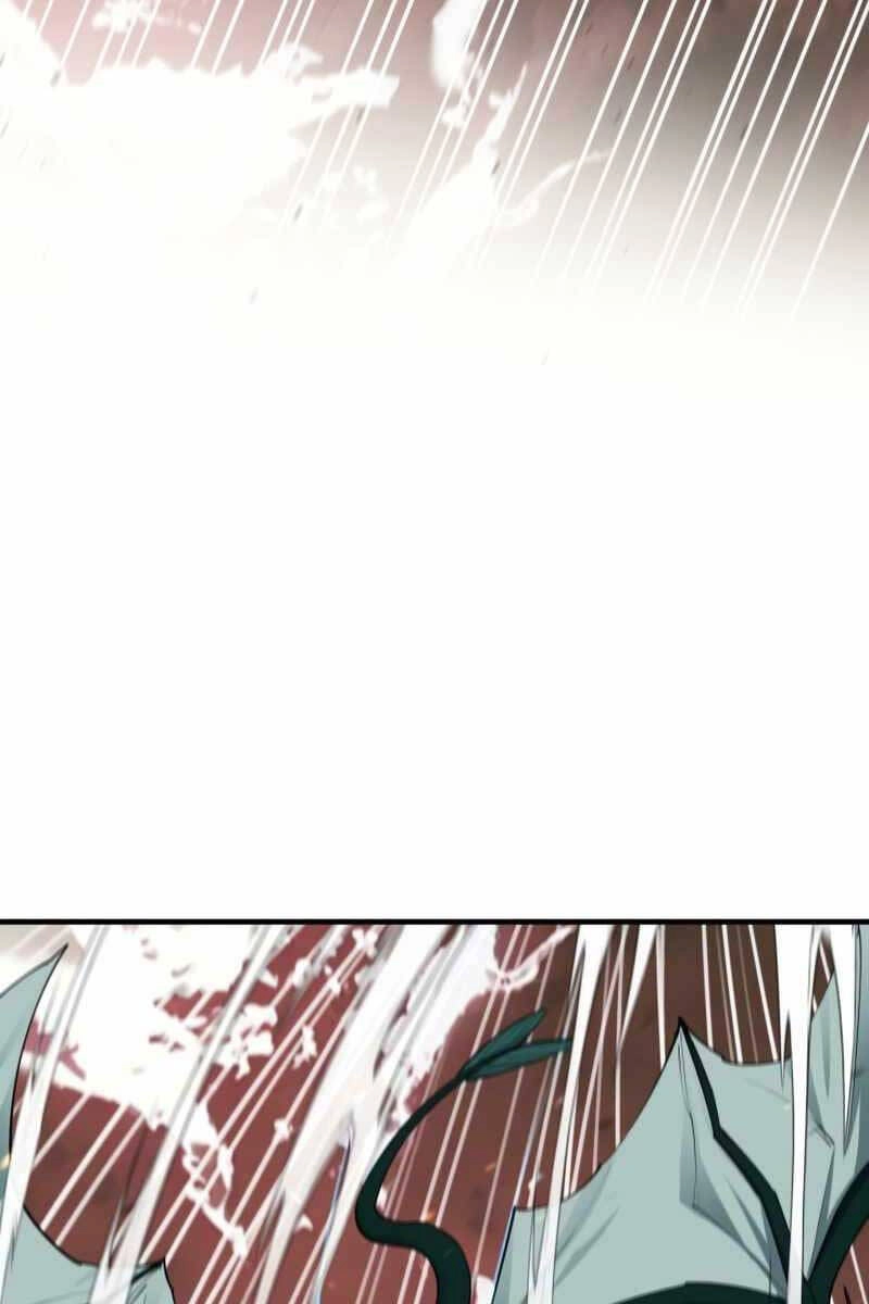 Tôi Càng Ăn Càng Trở Nên Mạnh Mẽ Chapter 97 - 14