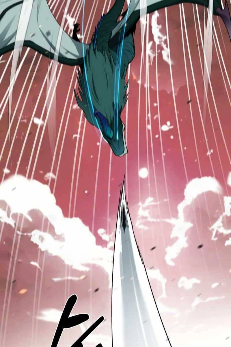 Tôi Càng Ăn Càng Trở Nên Mạnh Mẽ Chapter 97 - 15