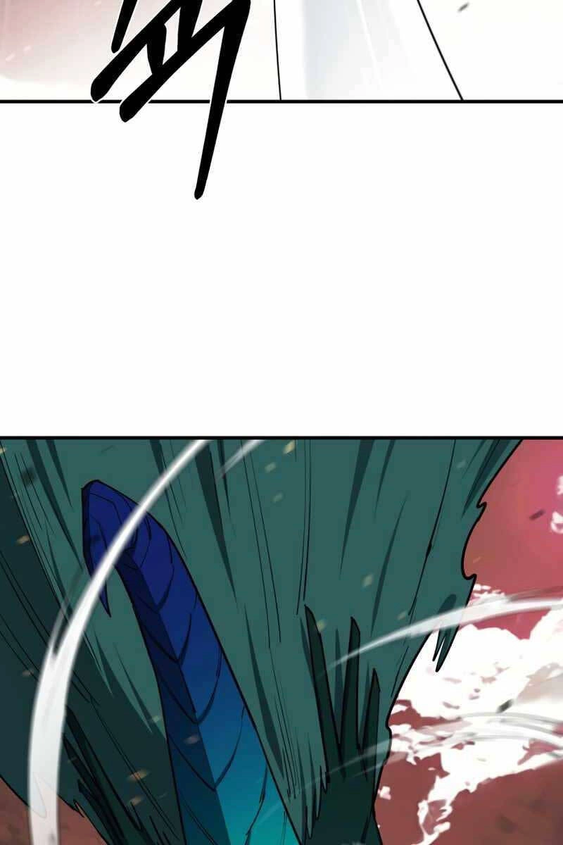 Tôi Càng Ăn Càng Trở Nên Mạnh Mẽ Chapter 97 - 16