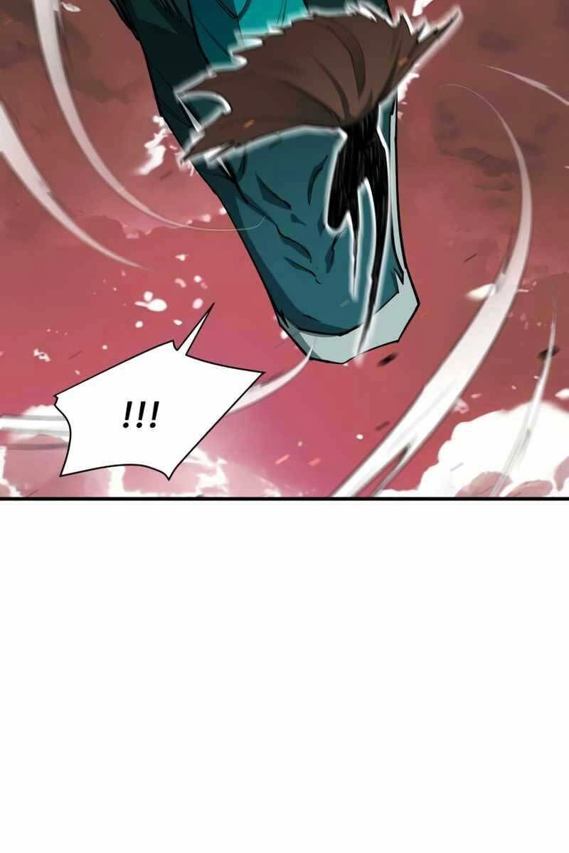 Tôi Càng Ăn Càng Trở Nên Mạnh Mẽ Chapter 97 - 17