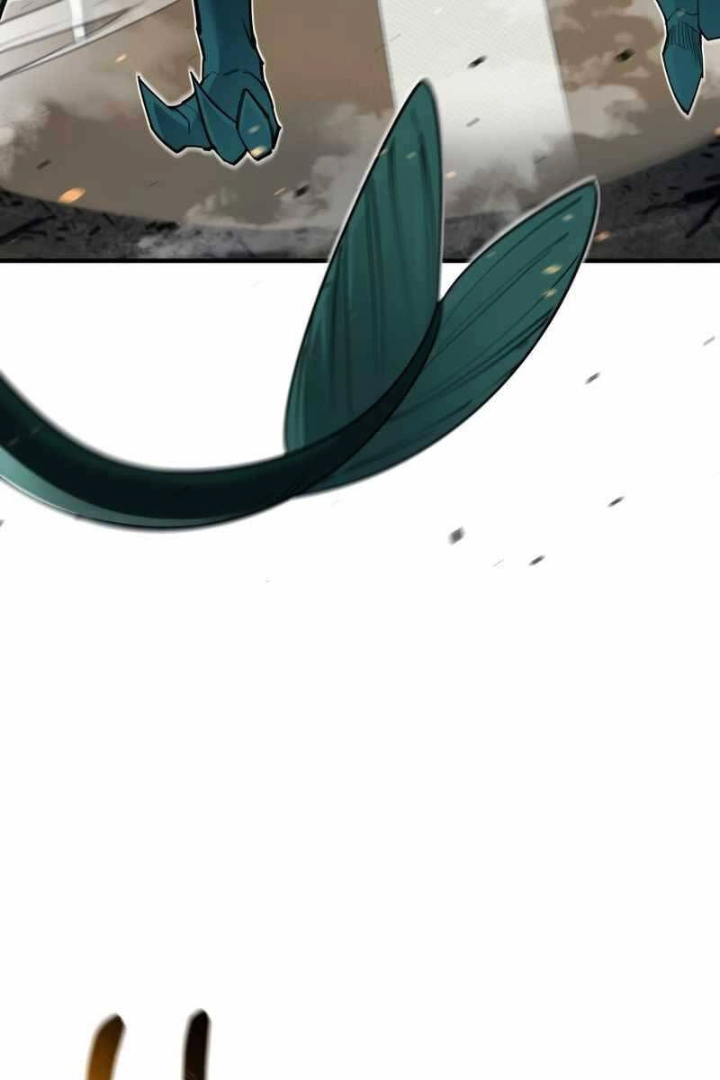 Tôi Càng Ăn Càng Trở Nên Mạnh Mẽ Chapter 97 - 19