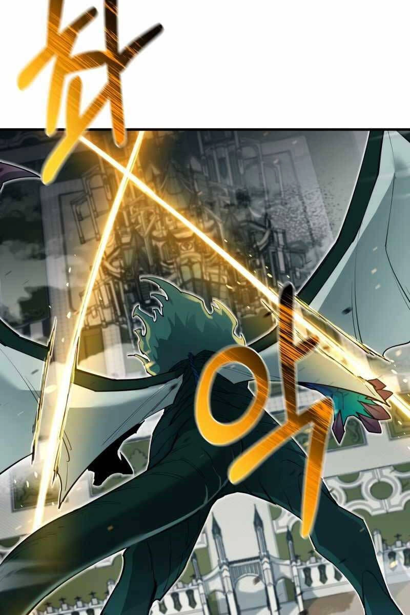 Tôi Càng Ăn Càng Trở Nên Mạnh Mẽ Chapter 97 - 20