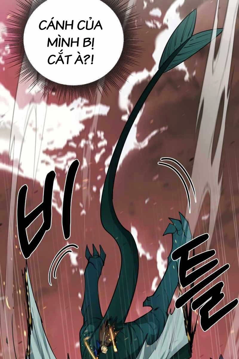 Tôi Càng Ăn Càng Trở Nên Mạnh Mẽ Chapter 97 - 22