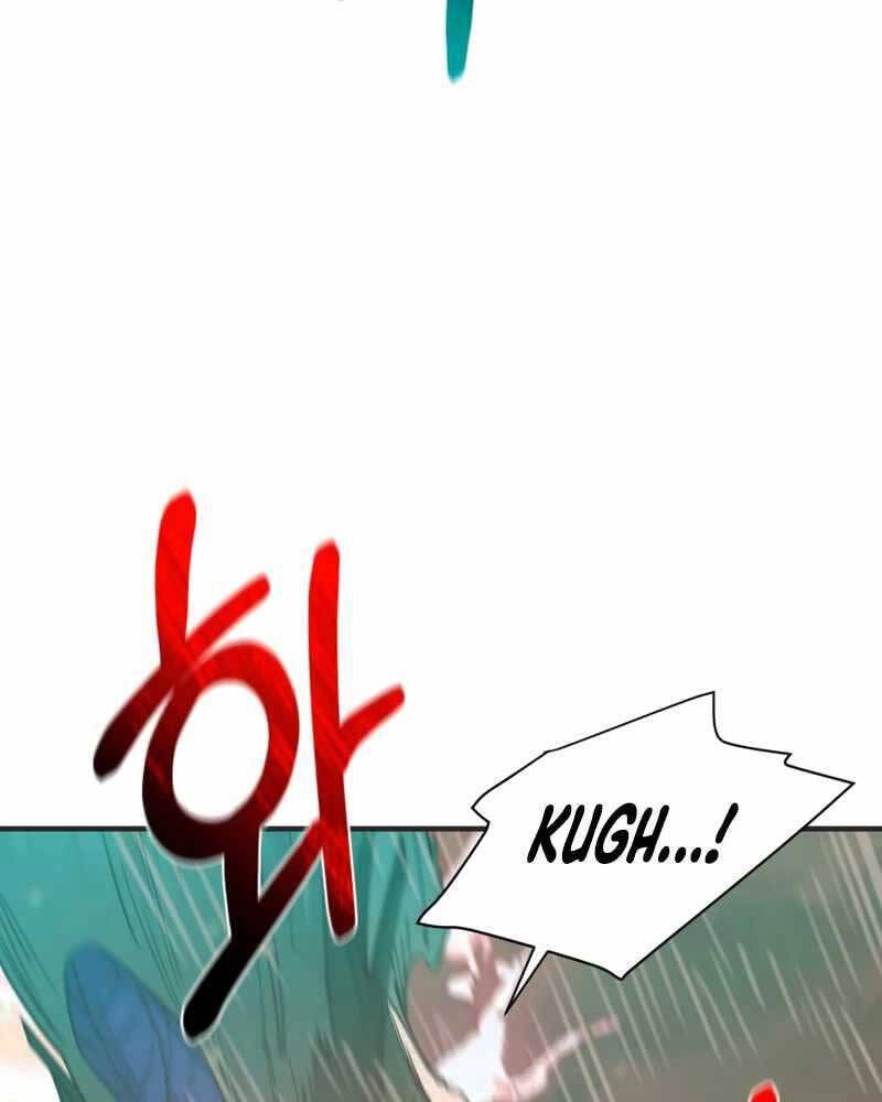 Tôi Càng Ăn Càng Trở Nên Mạnh Mẽ Chapter 97 - 24