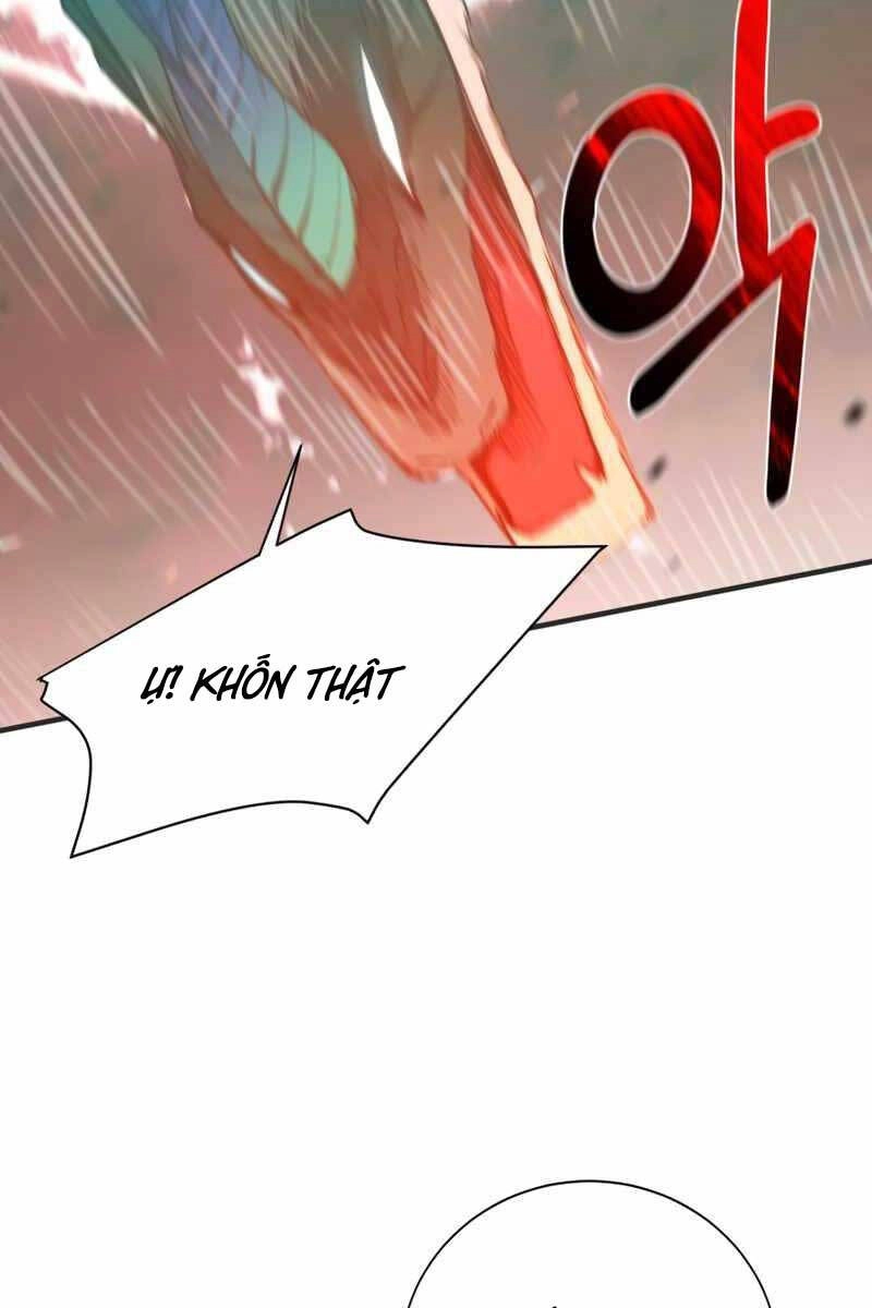 Tôi Càng Ăn Càng Trở Nên Mạnh Mẽ Chapter 97 - 25