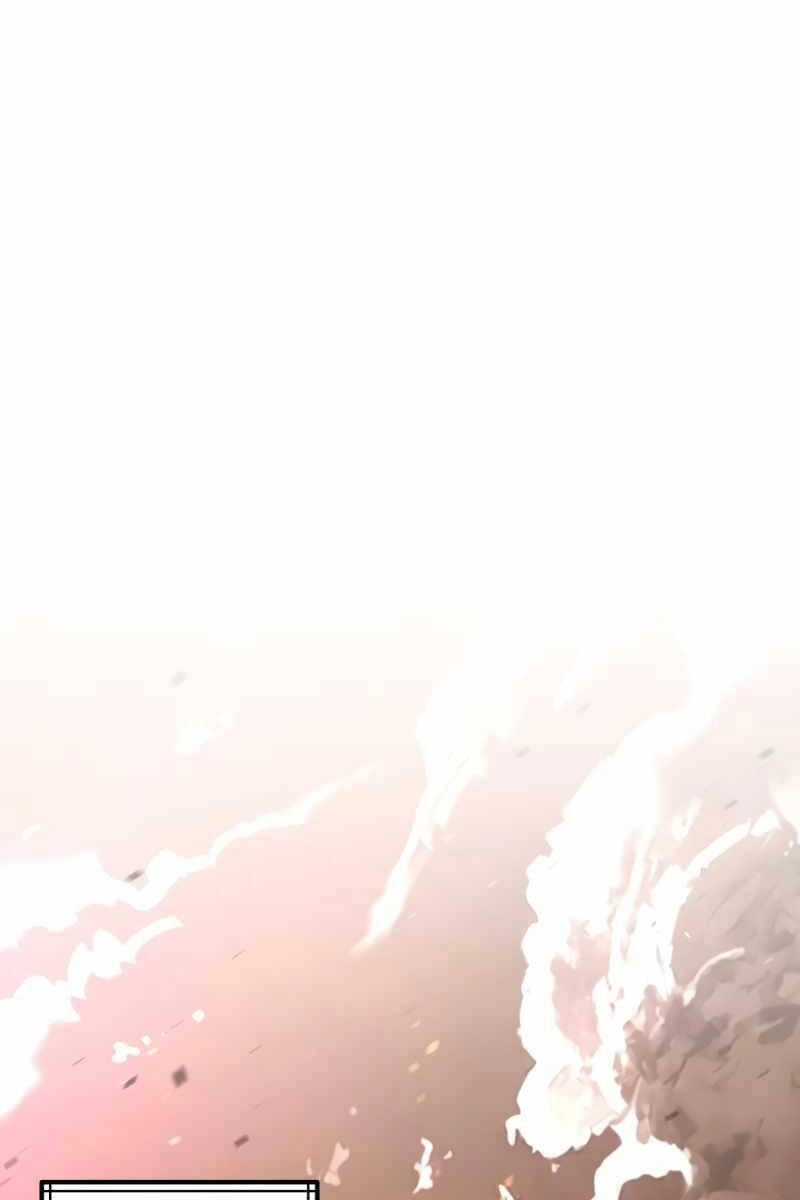 Tôi Càng Ăn Càng Trở Nên Mạnh Mẽ Chapter 97 - 28