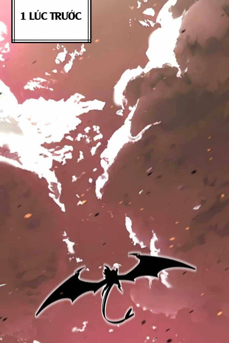 Tôi Càng Ăn Càng Trở Nên Mạnh Mẽ Chapter 97 - 29