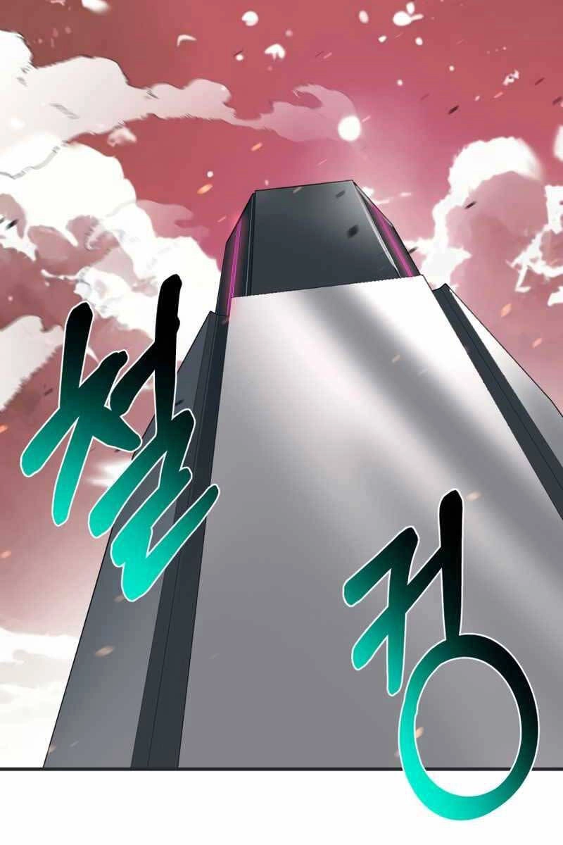 Tôi Càng Ăn Càng Trở Nên Mạnh Mẽ Chapter 97 - 30