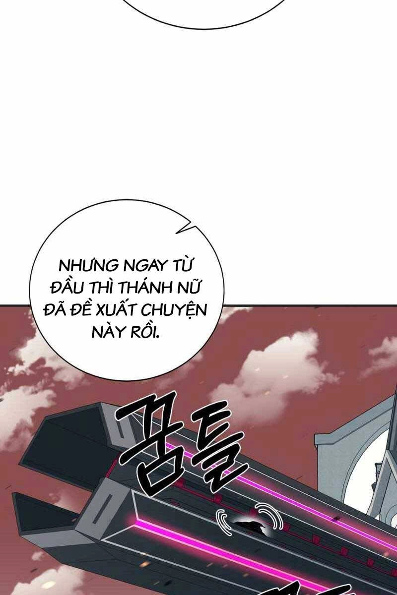 Tôi Càng Ăn Càng Trở Nên Mạnh Mẽ Chapter 97 - 35