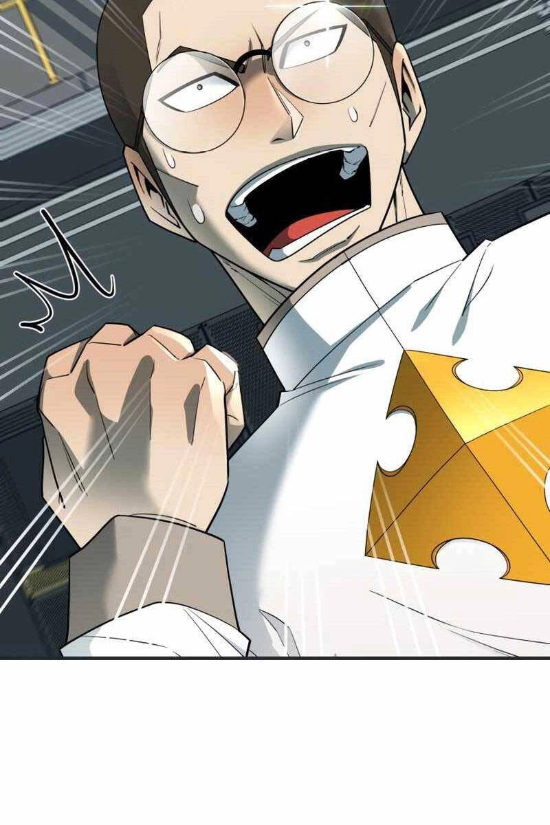 Tôi Càng Ăn Càng Trở Nên Mạnh Mẽ Chapter 97 - 37