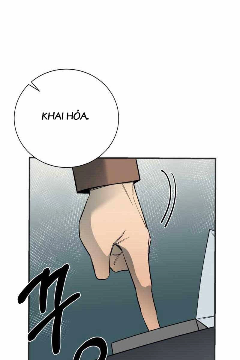 Tôi Càng Ăn Càng Trở Nên Mạnh Mẽ Chapter 97 - 39