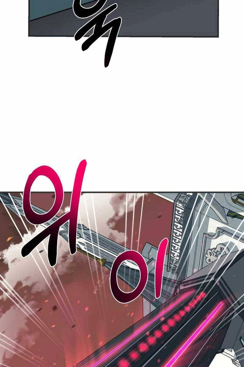 Tôi Càng Ăn Càng Trở Nên Mạnh Mẽ Chapter 97 - 40