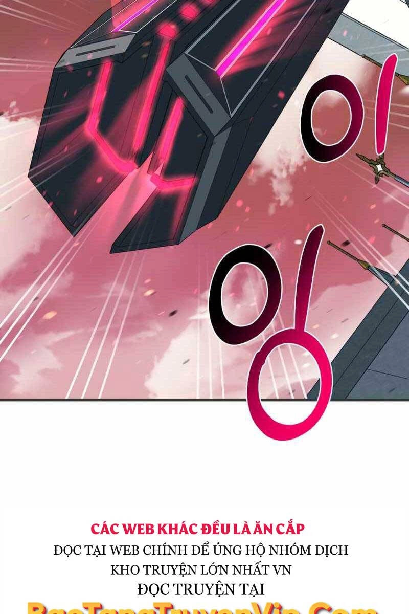 Tôi Càng Ăn Càng Trở Nên Mạnh Mẽ Chapter 97 - 41