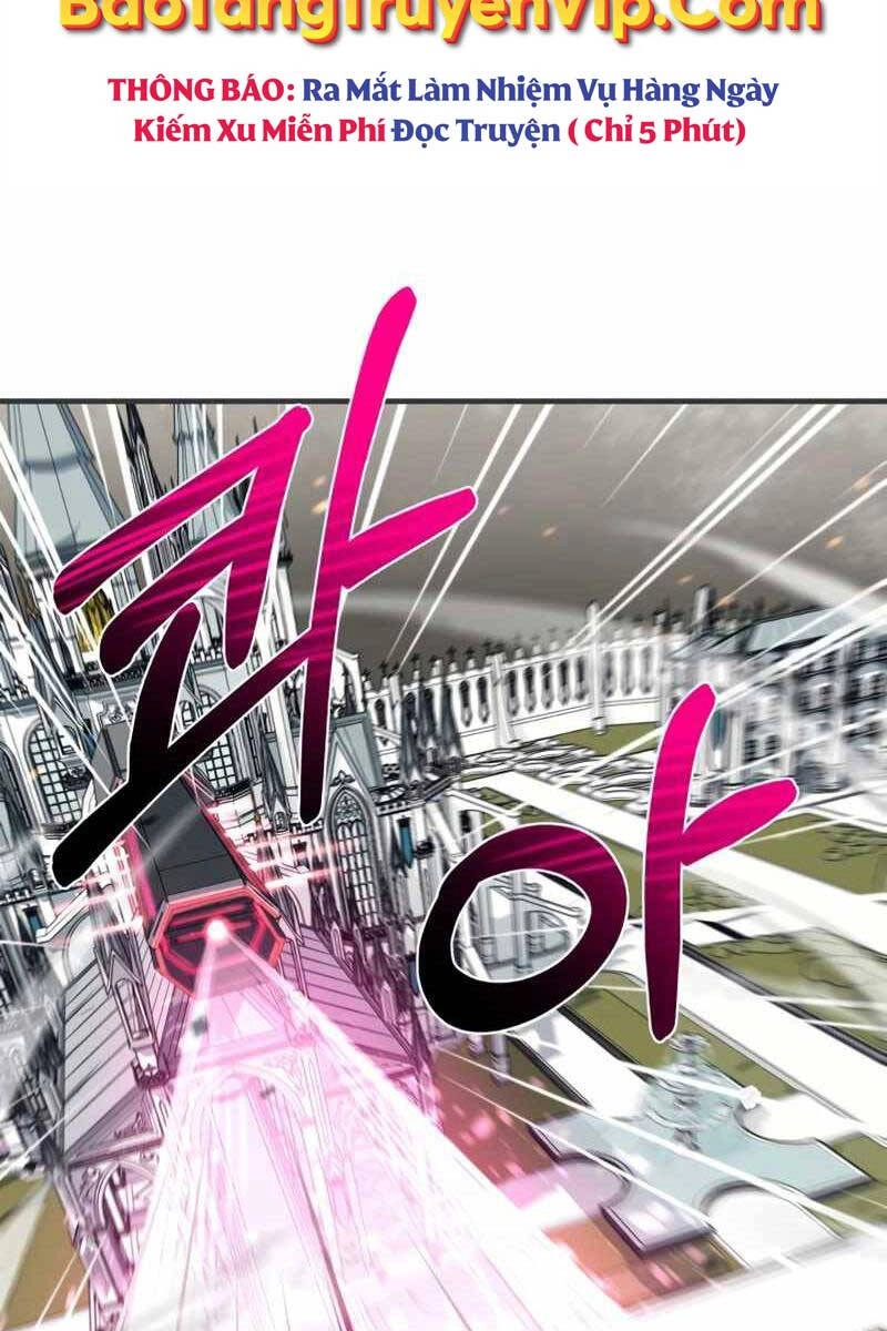 Tôi Càng Ăn Càng Trở Nên Mạnh Mẽ Chapter 97 - 42