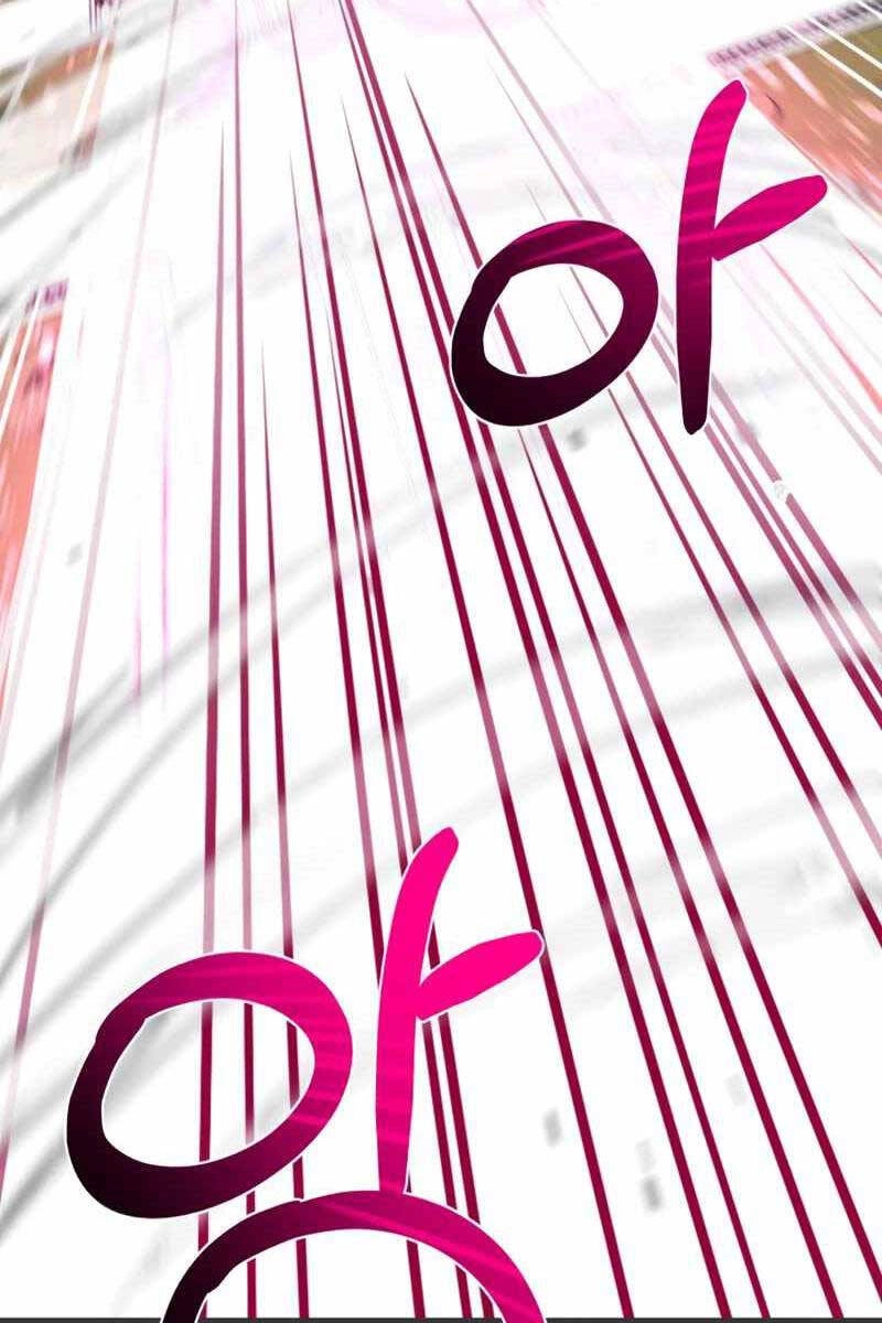 Tôi Càng Ăn Càng Trở Nên Mạnh Mẽ Chapter 97 - 43