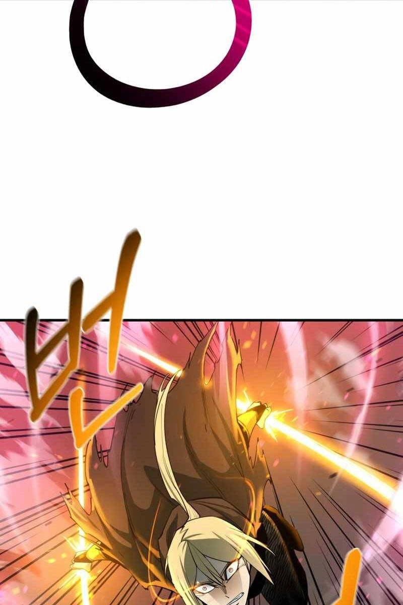 Tôi Càng Ăn Càng Trở Nên Mạnh Mẽ Chapter 97 - 44