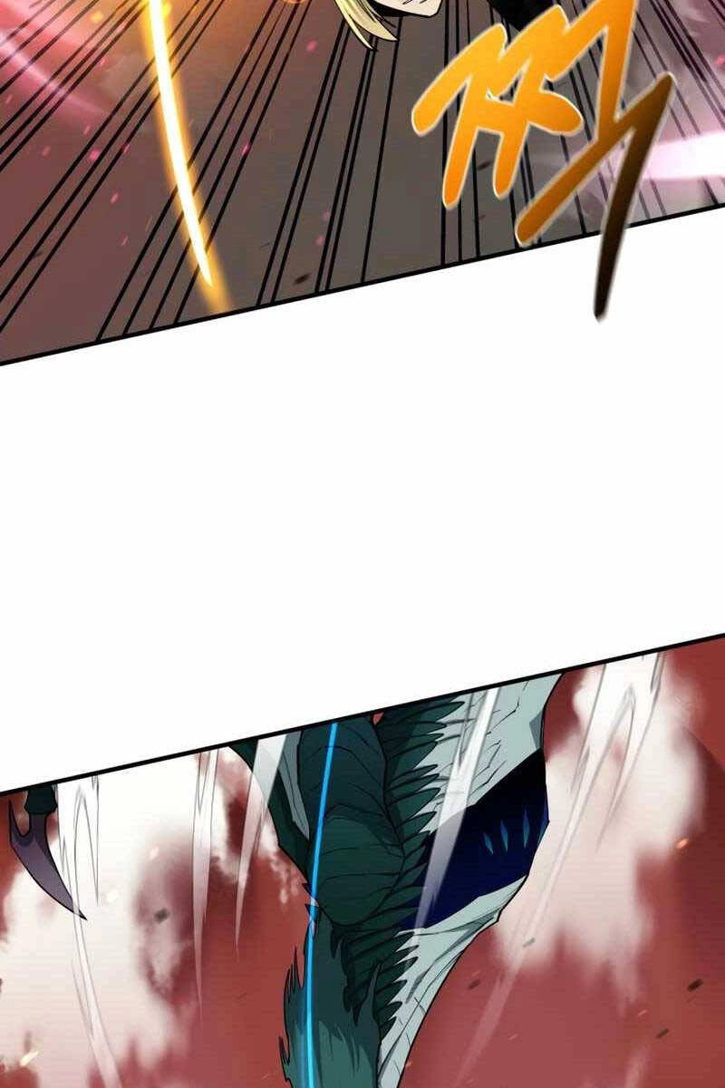 Tôi Càng Ăn Càng Trở Nên Mạnh Mẽ Chapter 97 - 45