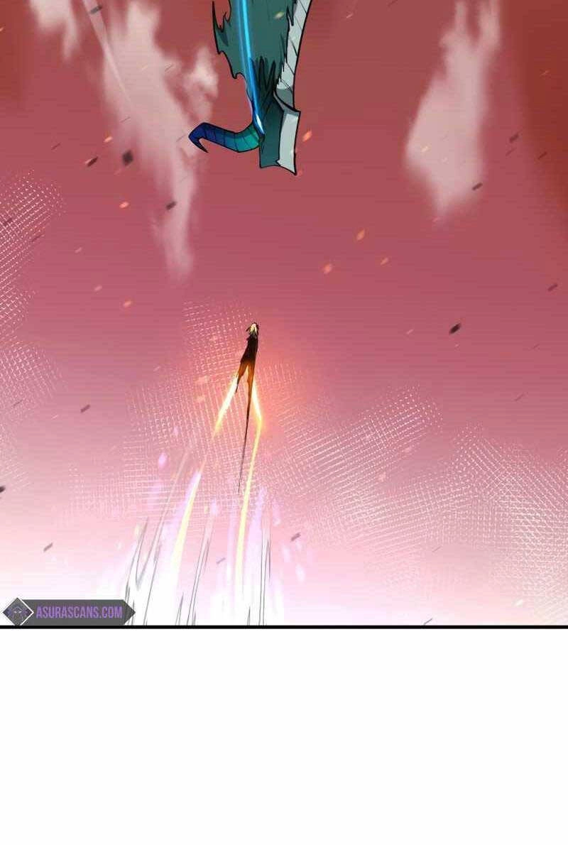 Tôi Càng Ăn Càng Trở Nên Mạnh Mẽ Chapter 97 - 46