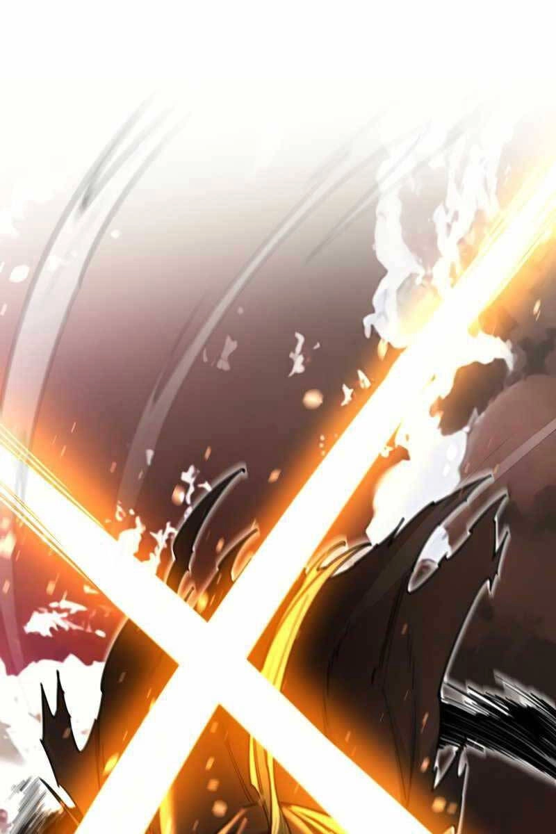 Tôi Càng Ăn Càng Trở Nên Mạnh Mẽ Chapter 97 - 47