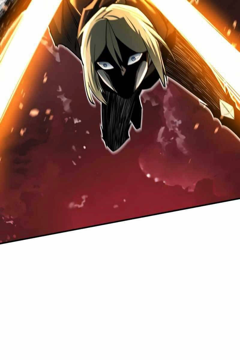 Tôi Càng Ăn Càng Trở Nên Mạnh Mẽ Chapter 97 - 48