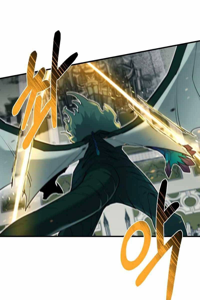 Tôi Càng Ăn Càng Trở Nên Mạnh Mẽ Chapter 97 - 49