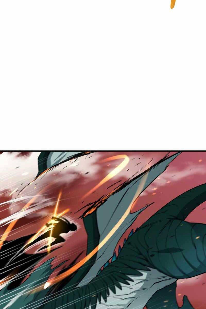 Tôi Càng Ăn Càng Trở Nên Mạnh Mẽ Chapter 97 - 50