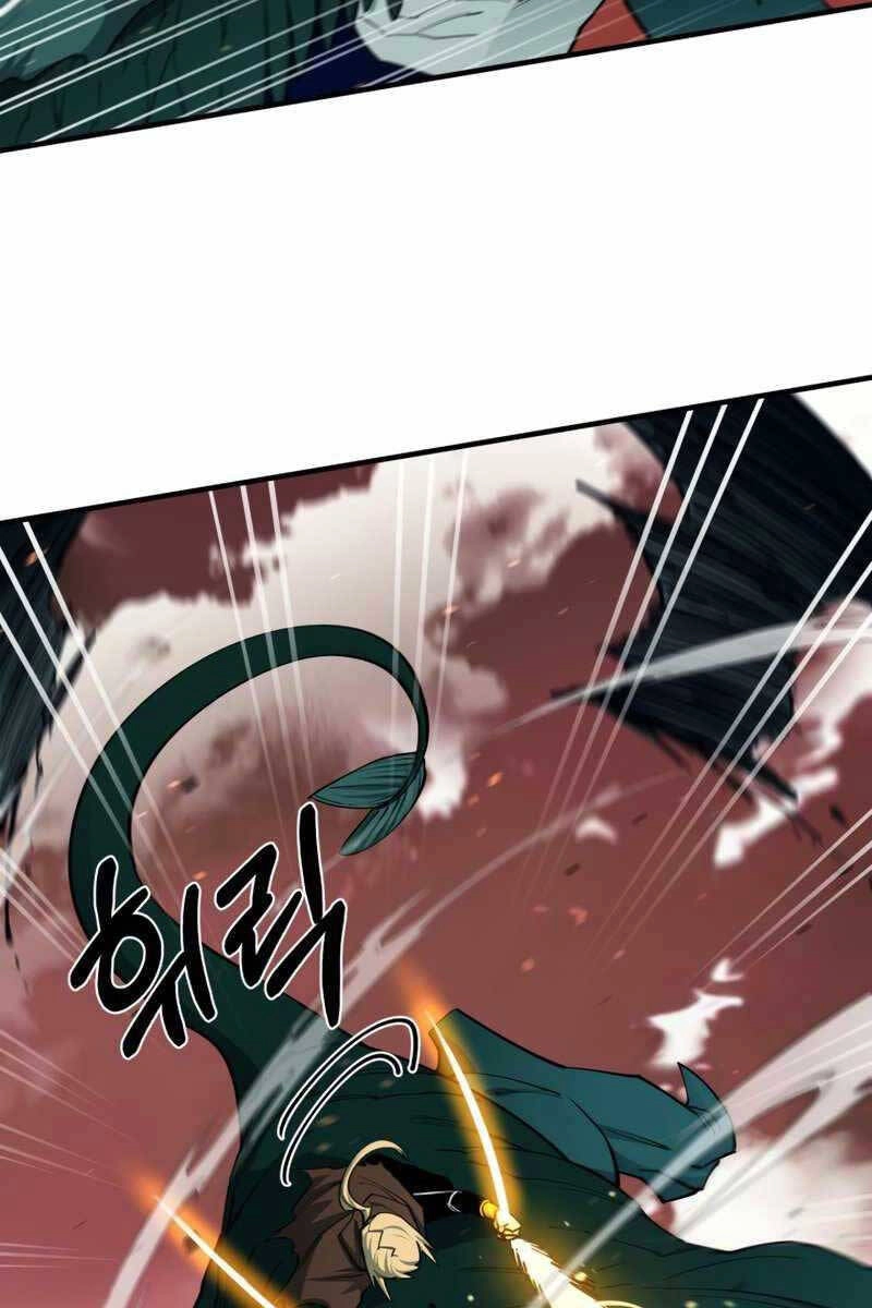 Tôi Càng Ăn Càng Trở Nên Mạnh Mẽ Chapter 97 - 51