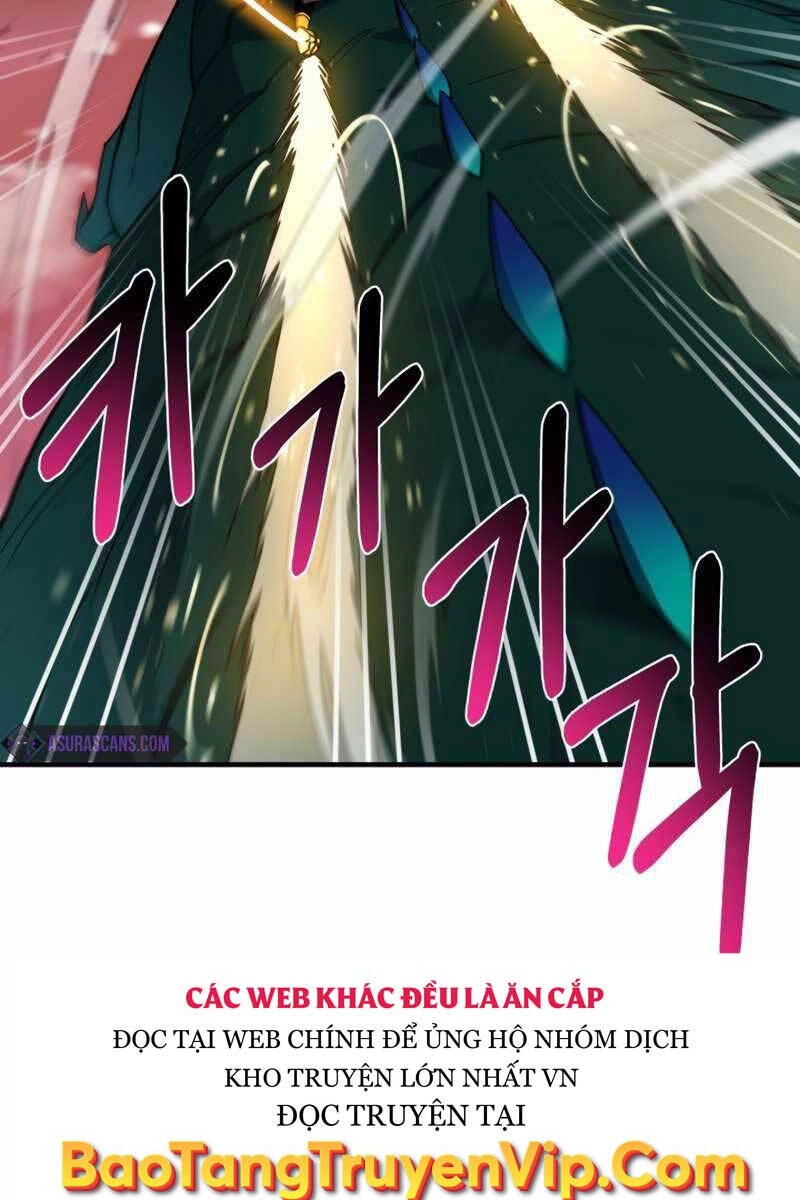 Tôi Càng Ăn Càng Trở Nên Mạnh Mẽ Chapter 97 - 52