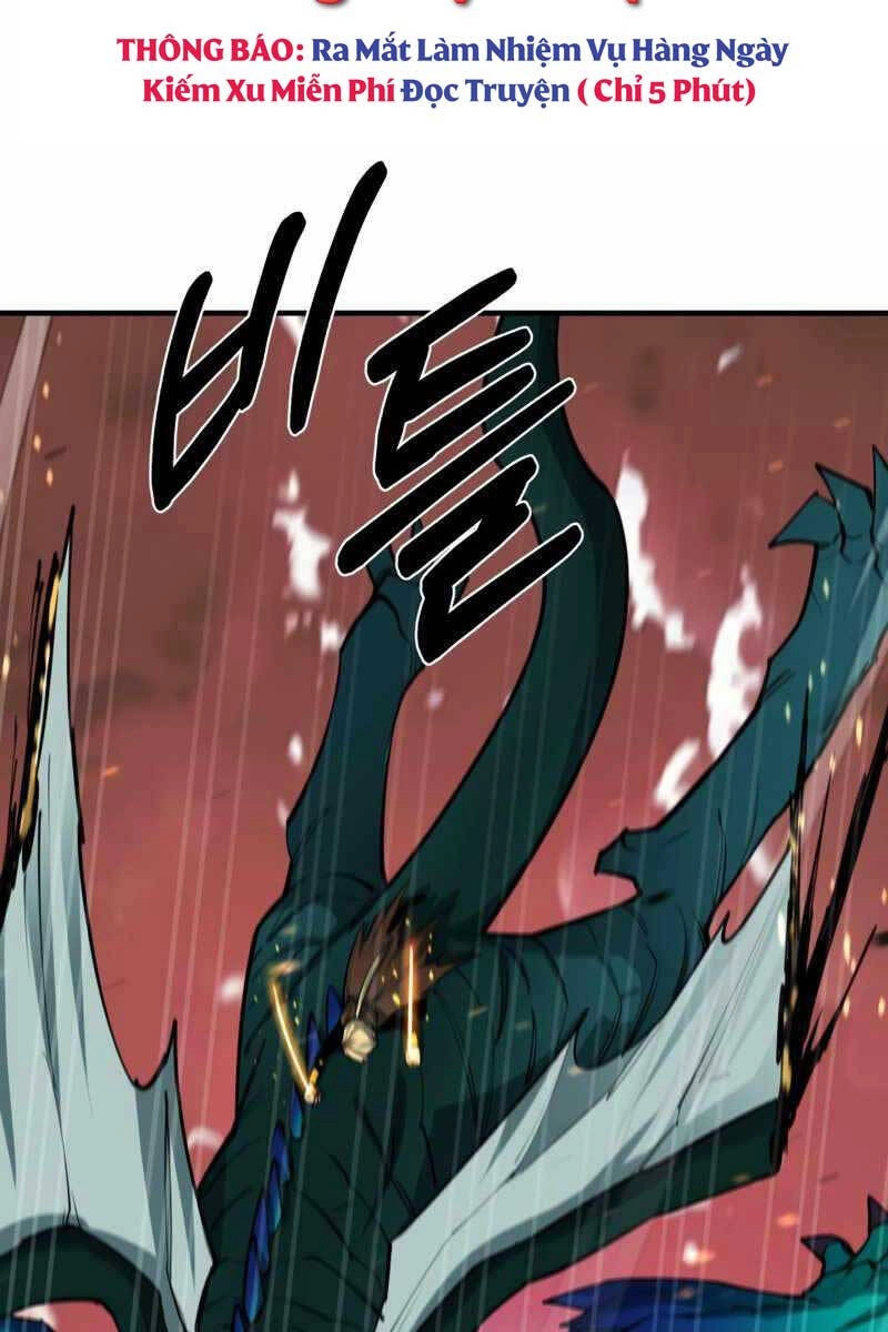 Tôi Càng Ăn Càng Trở Nên Mạnh Mẽ Chapter 97 - 53