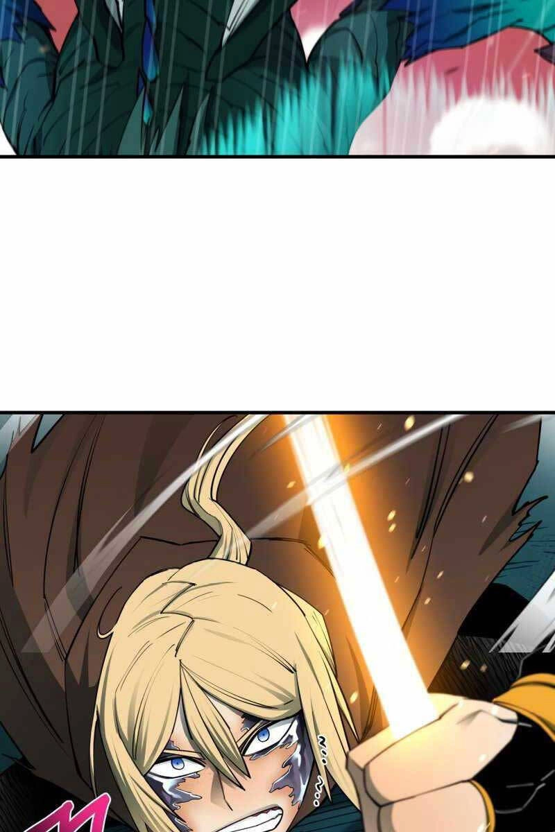 Tôi Càng Ăn Càng Trở Nên Mạnh Mẽ Chapter 97 - 54