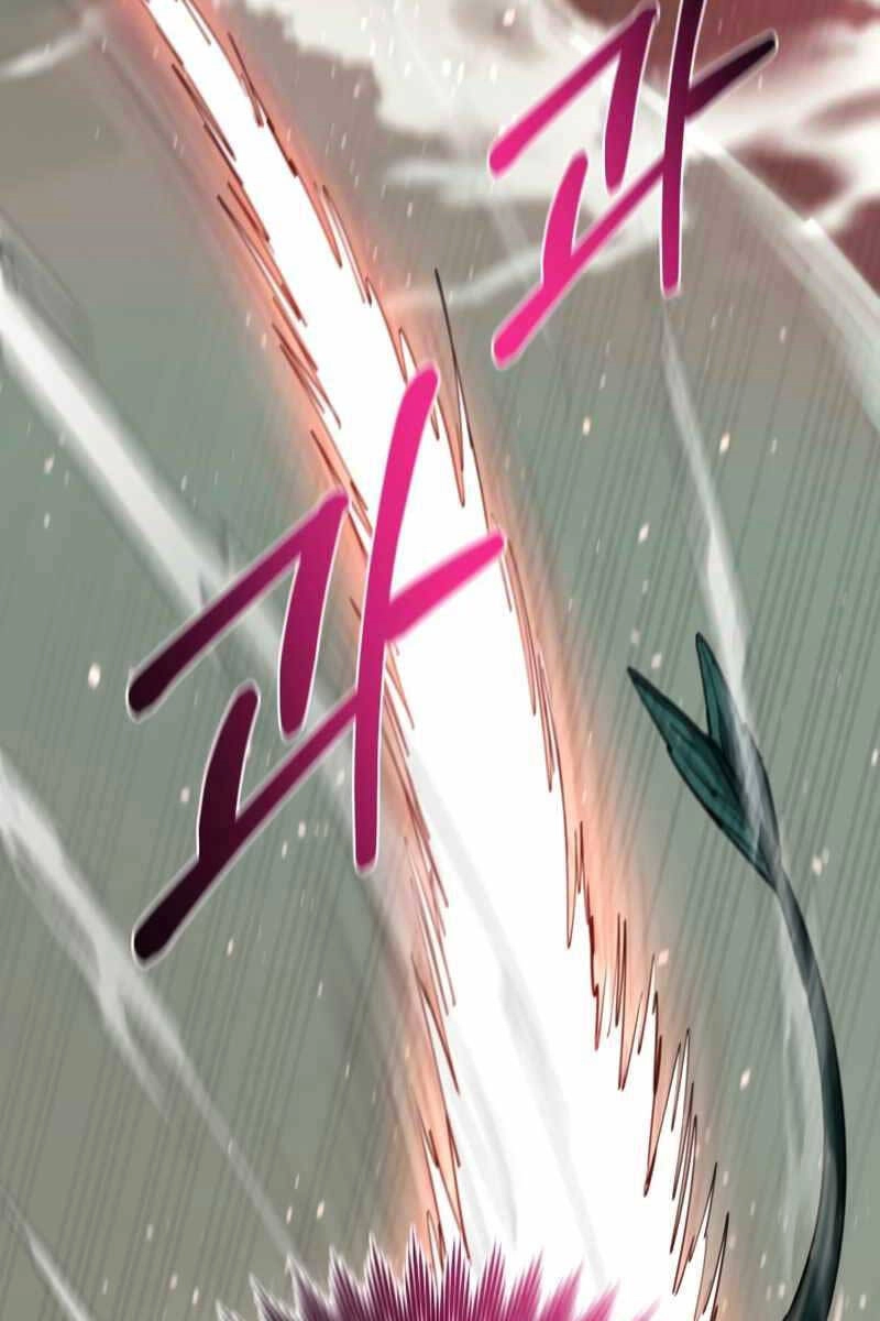 Tôi Càng Ăn Càng Trở Nên Mạnh Mẽ Chapter 97 - 56