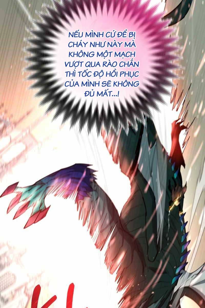 Tôi Càng Ăn Càng Trở Nên Mạnh Mẽ Chapter 97 - 57