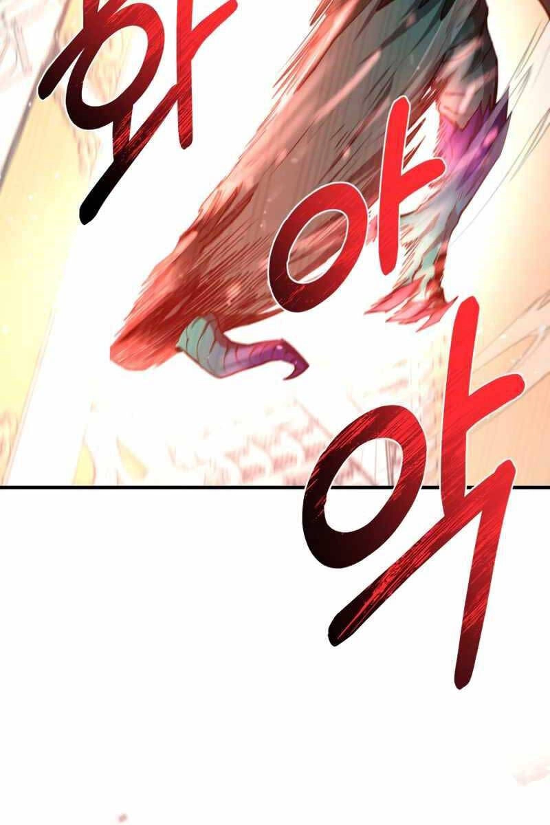 Tôi Càng Ăn Càng Trở Nên Mạnh Mẽ Chapter 97 - 58