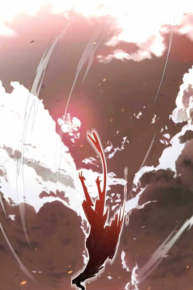 Tôi Càng Ăn Càng Trở Nên Mạnh Mẽ Chapter 97 - 59