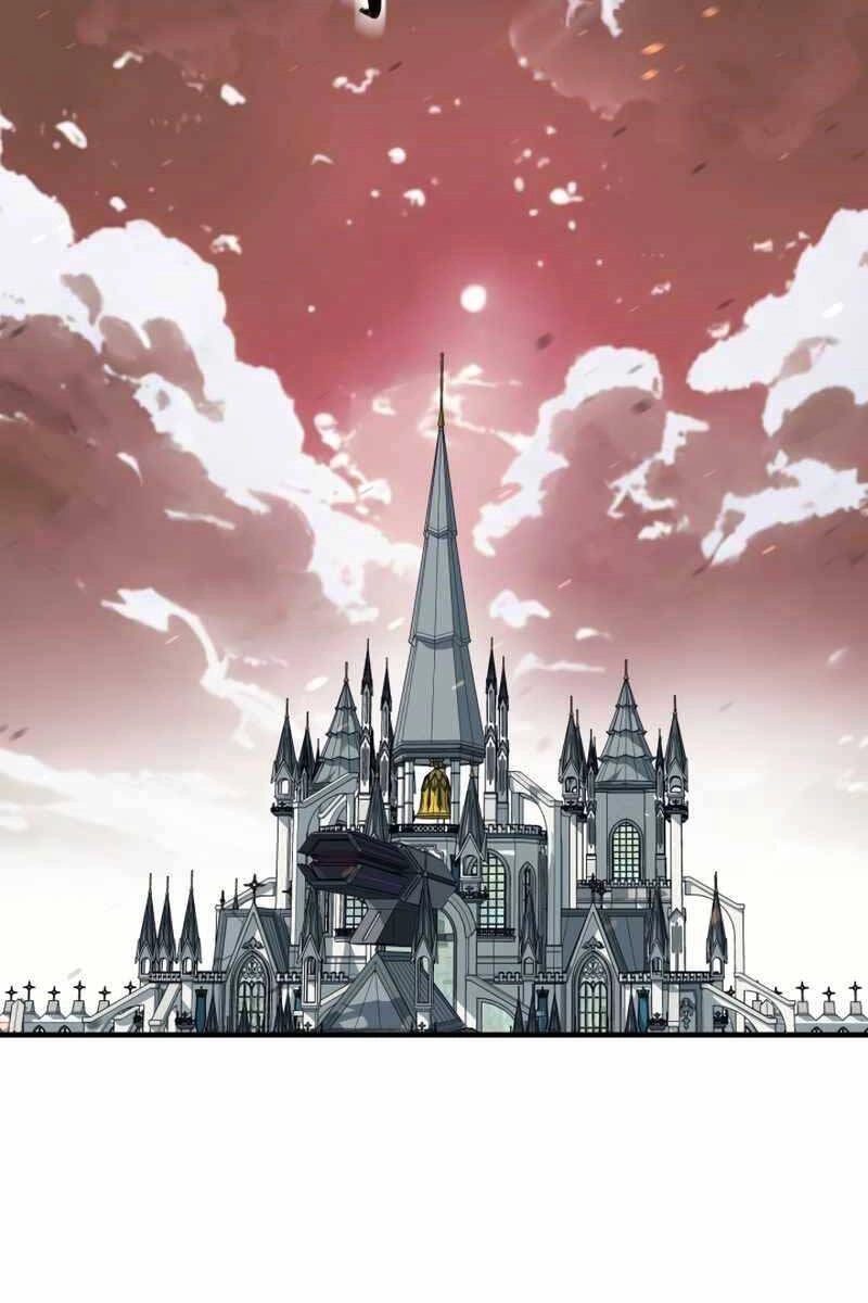 Tôi Càng Ăn Càng Trở Nên Mạnh Mẽ Chapter 97 - 60