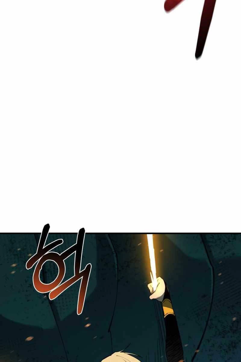 Tôi Càng Ăn Càng Trở Nên Mạnh Mẽ Chapter 97 - 62