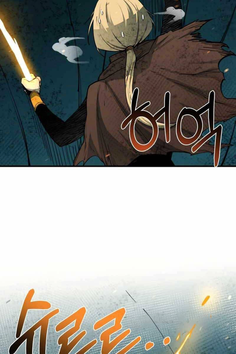 Tôi Càng Ăn Càng Trở Nên Mạnh Mẽ Chapter 97 - 63