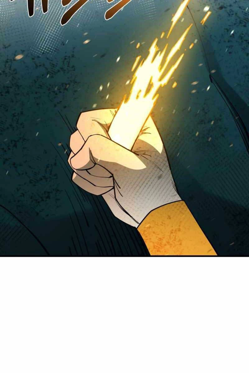 Tôi Càng Ăn Càng Trở Nên Mạnh Mẽ Chapter 97 - 64