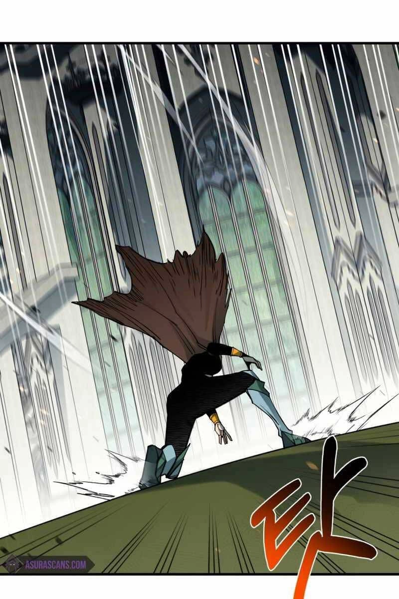 Tôi Càng Ăn Càng Trở Nên Mạnh Mẽ Chapter 97 - 65