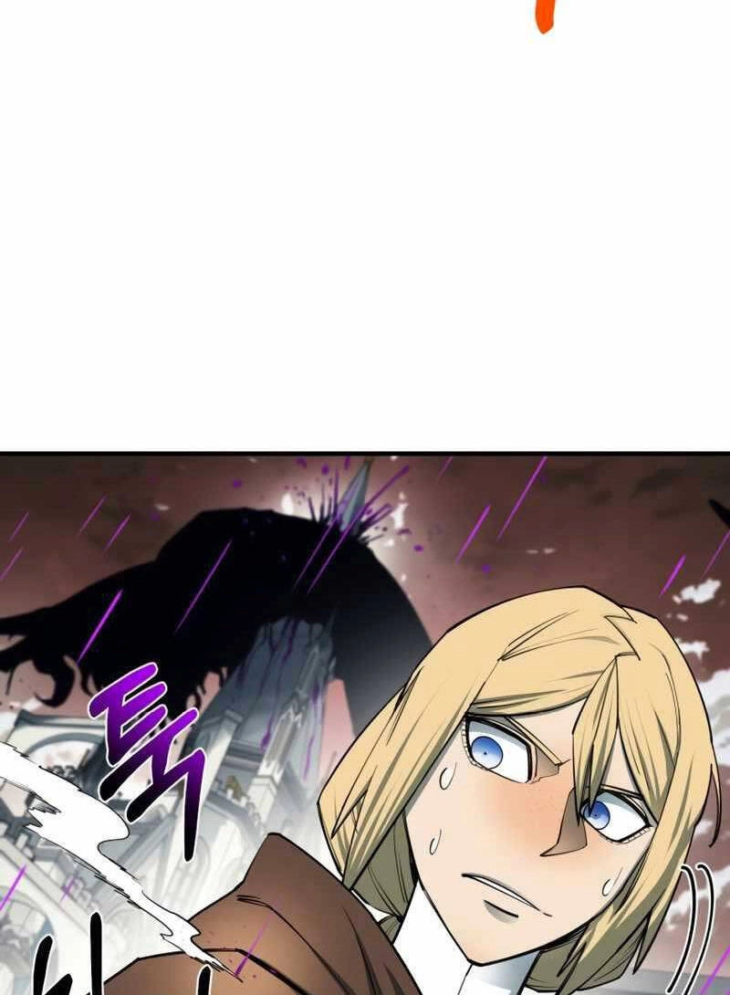 Tôi Càng Ăn Càng Trở Nên Mạnh Mẽ Chapter 97 - 66