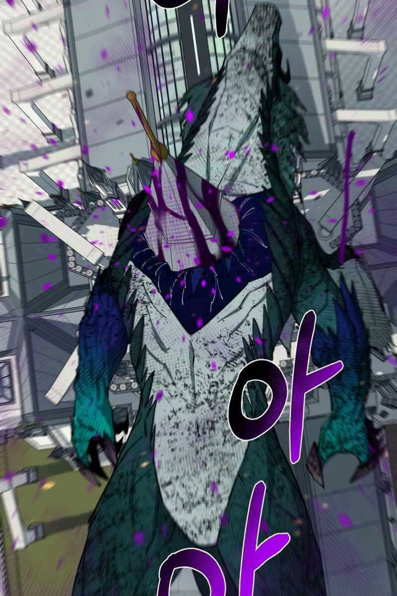 Tôi Càng Ăn Càng Trở Nên Mạnh Mẽ Chapter 97 - 68