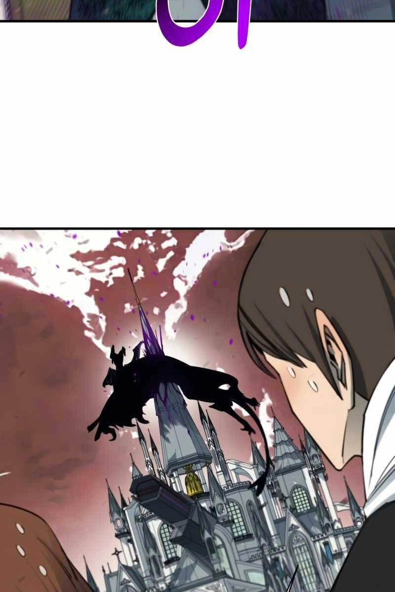 Tôi Càng Ăn Càng Trở Nên Mạnh Mẽ Chapter 97 - 69