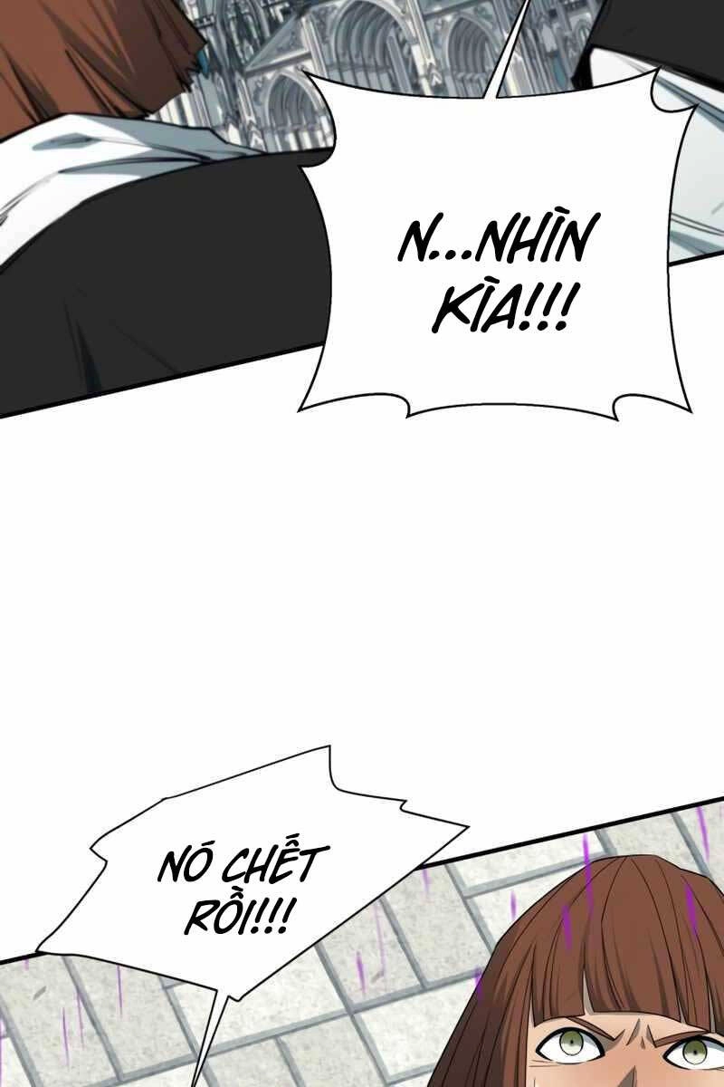 Tôi Càng Ăn Càng Trở Nên Mạnh Mẽ Chapter 97 - 70