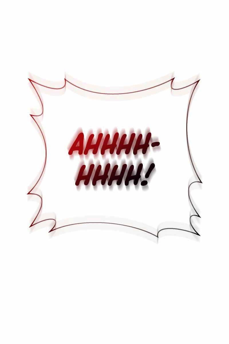 Tôi Càng Ăn Càng Trở Nên Mạnh Mẽ Chapter 97 - 72